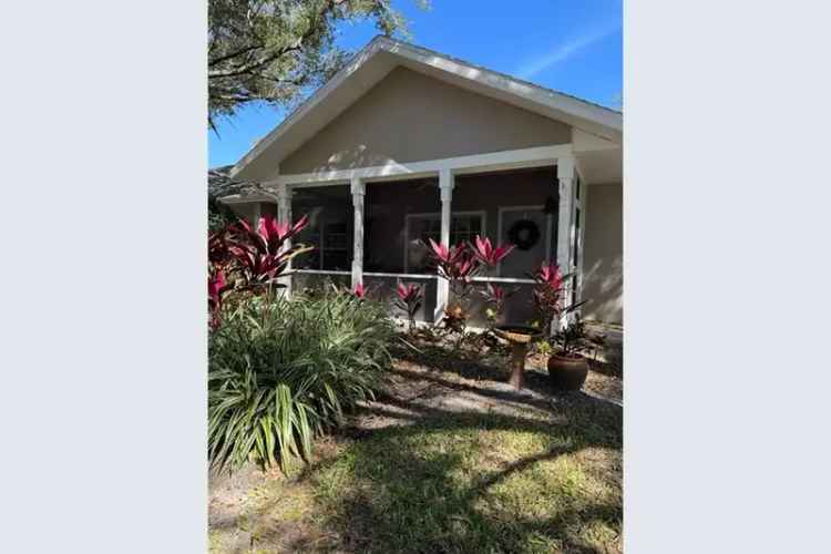 House For Sale , 1415, Winding Oak Drive, Port Charlotte, Florida