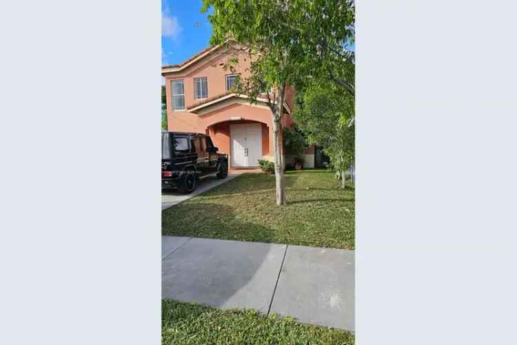 House For Sale , 6845, Southwest 15th Street, West Miami, Florida