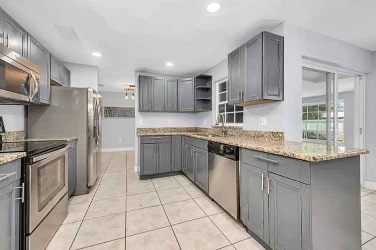 House For Sale , 4838, Tahiti Lane, East Naples, Florida