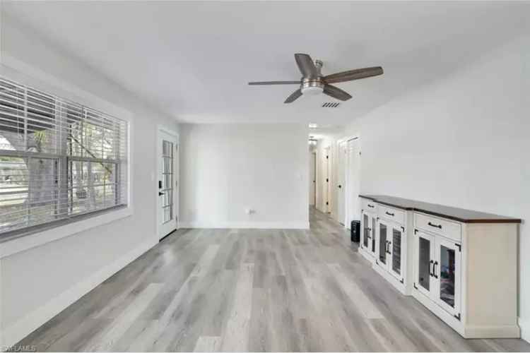 House For Sale , 986, Coconut Circle West, East Naples, Florida