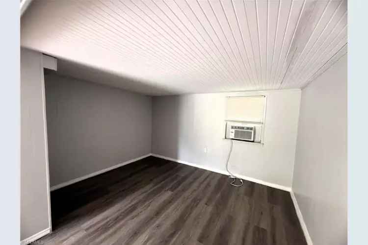 Investment Opportunity Two Mobile Homes 14.5% Cap Rate