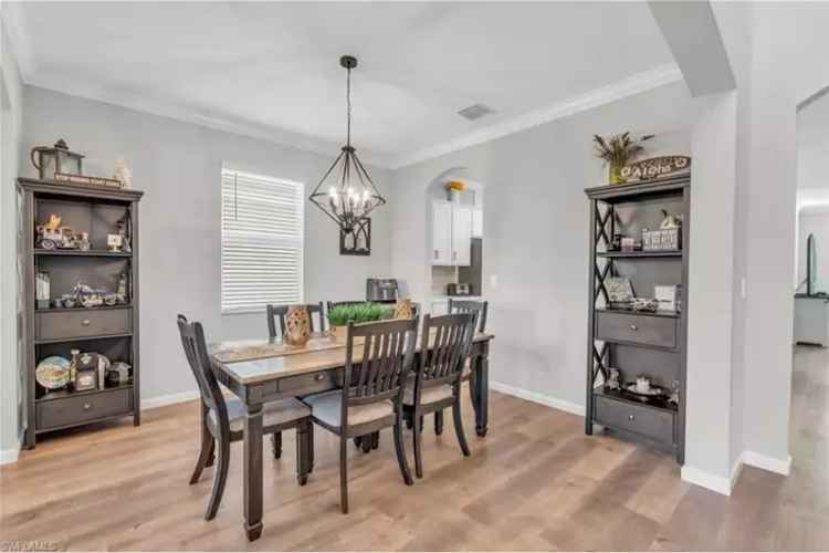 House For Sale , Fort Myers, Florida