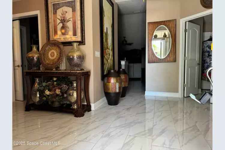 House For Sale , 440, Nardo Avenue Southwest, Palm Bay, Florida
