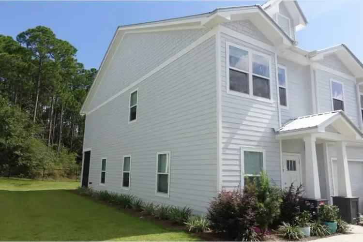 House For Sale , Freeport, Florida