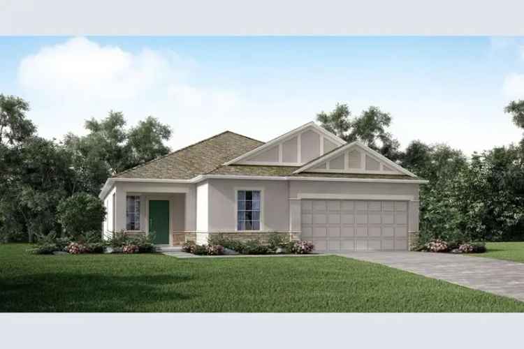 House For Sale , 3452, Bellefonte Avenue, North Port, Florida
