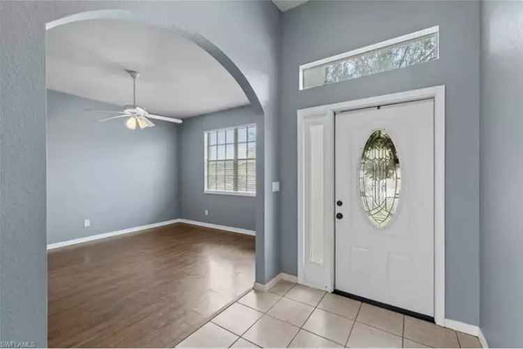 House For Sale , 300, Shadow Lakes Drive, Florida