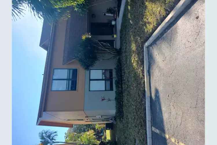 House For Sale , 402, Sandtree Drive, Palm Beach Gardens, Florida
