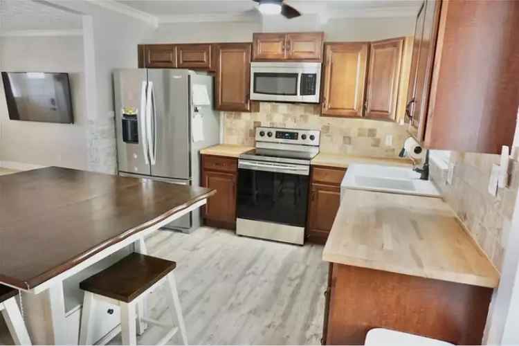 House For Sale , 1509, Lemon Street, Clearwater, Florida
