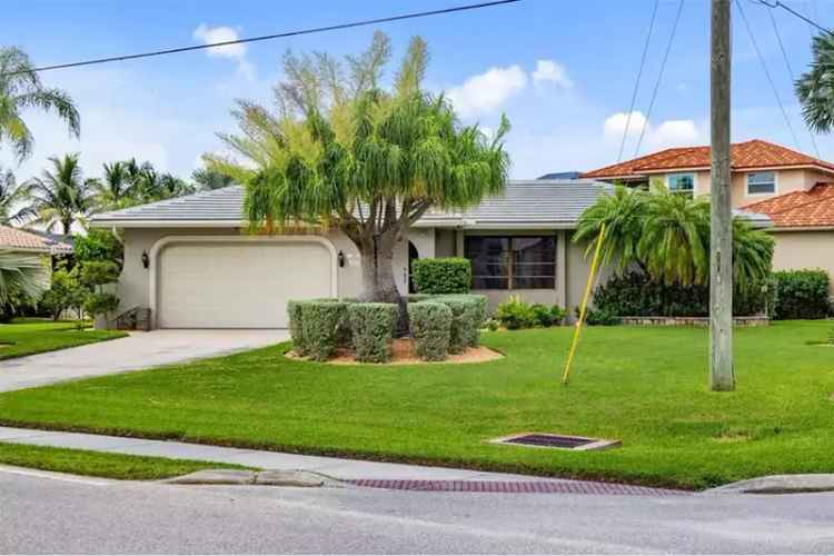 House For Sale , 3560, Tripoli Boulevard, Punta Gorda, Florida