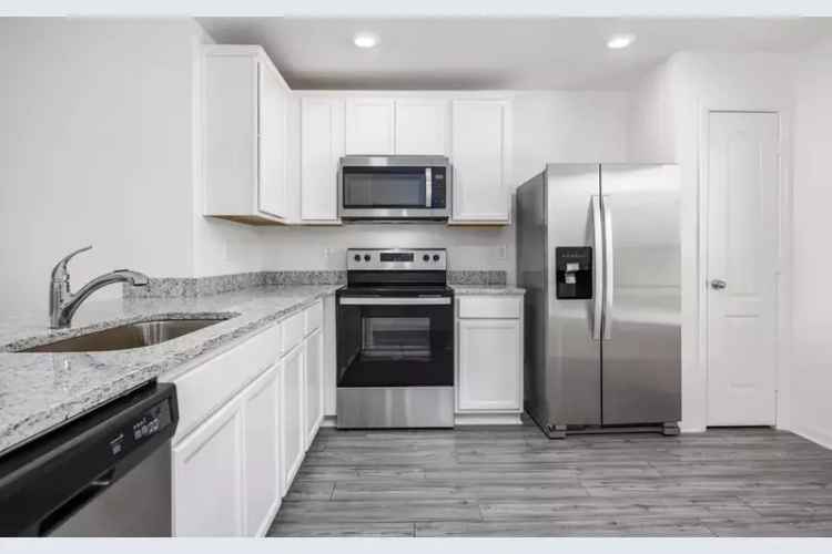 House For Sale , 1131, Salina Street Southeast, Palm Bay, Florida