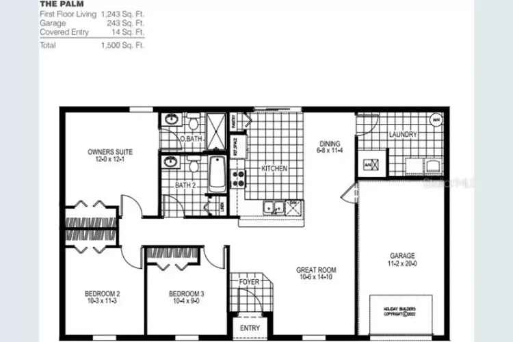 House For Sale , 20423, Peachland Boulevard, Port Charlotte, Florida