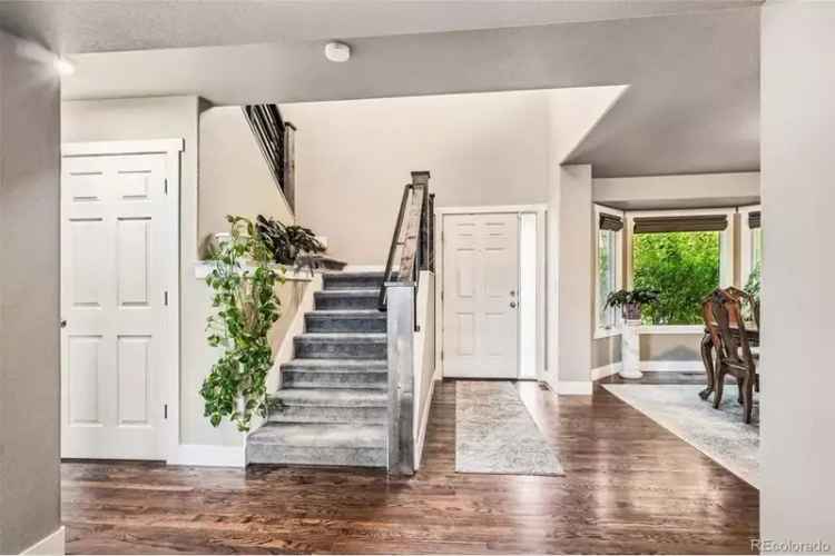 House For Sale , 6227, Shenandoah Avenue, Firestone, Colorado