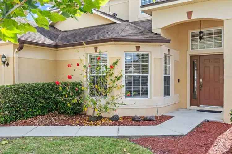 House For Sale , Lake Mary, Florida