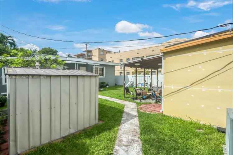 Income Generating Duplex Fourplex Potential 73k Annual Net Income