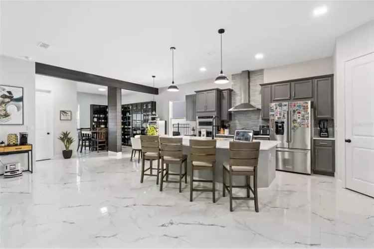 House For Sale , Orlando, Florida