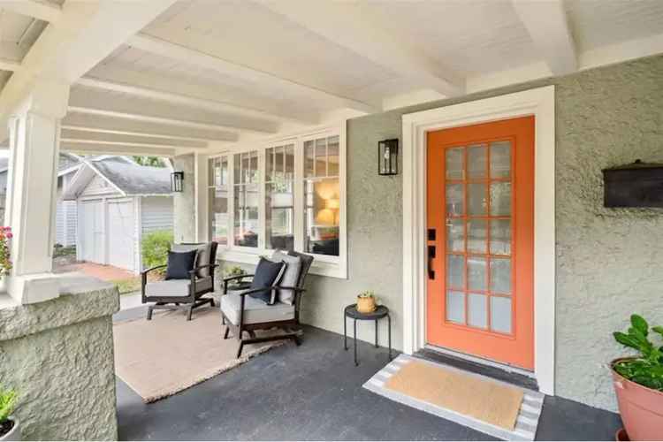 House For Sale , Orlando, Florida