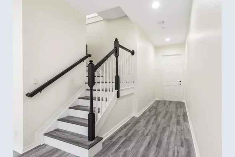 House For Sale , 64, Lancaster Road, Boynton Beach, Florida