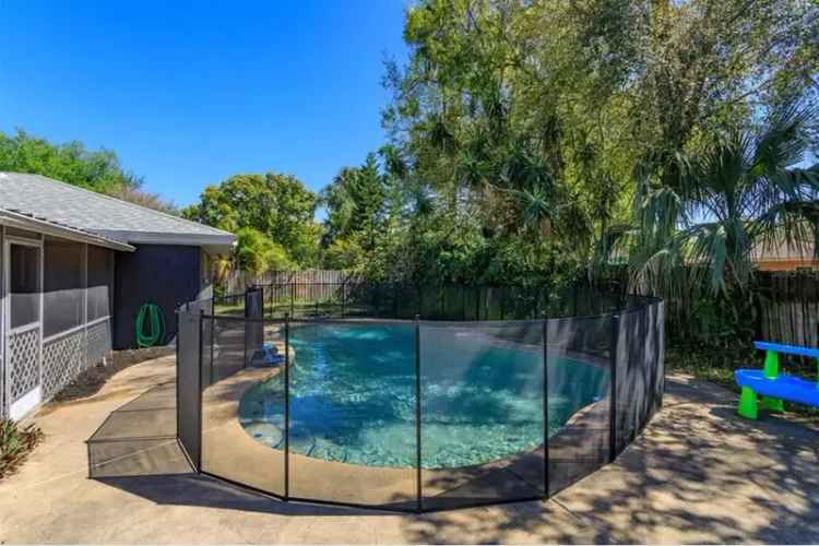 House For Sale , 4830, Tellson Place, Orlando, Florida