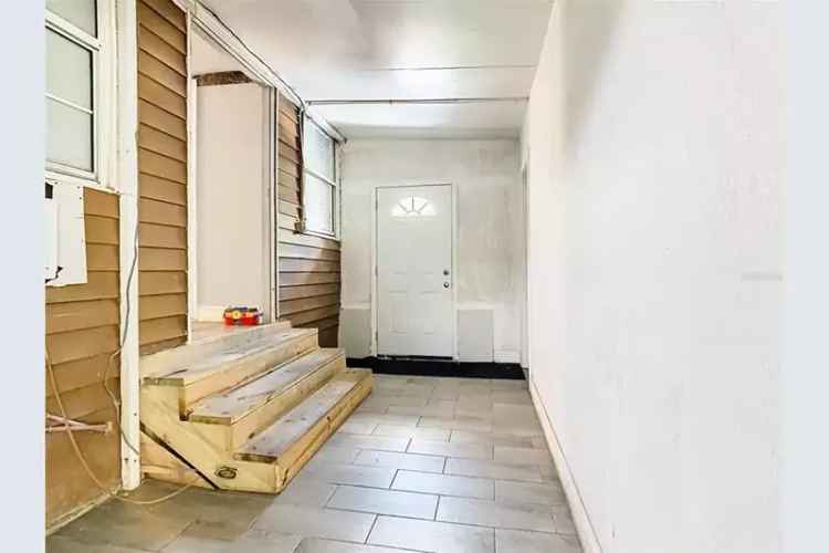 Mobile home For Sale , 5050, Howison Road, Florida