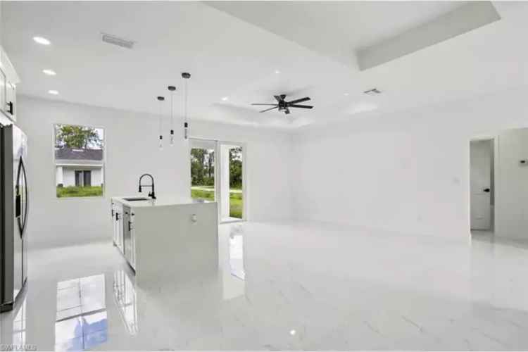 House For Sale , 3213, 25th Street West, Florida