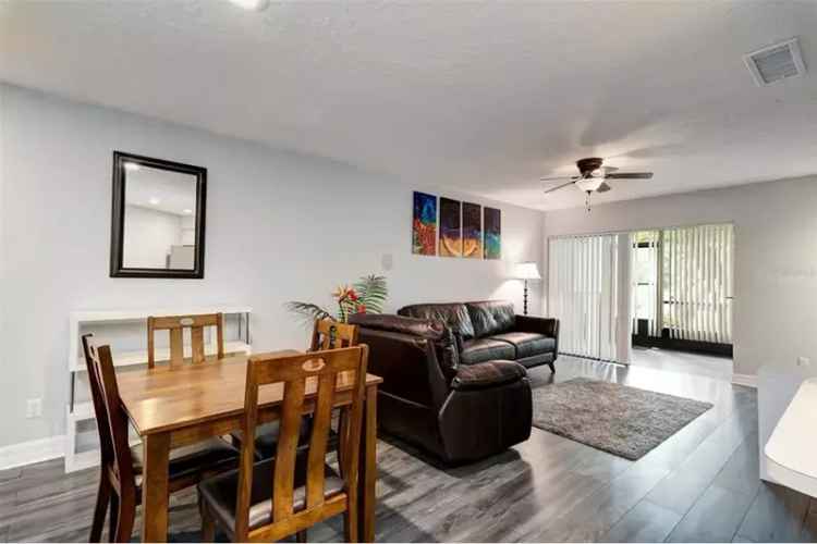 House For Sale , 3807, Atrium Drive, Orlando, Florida
