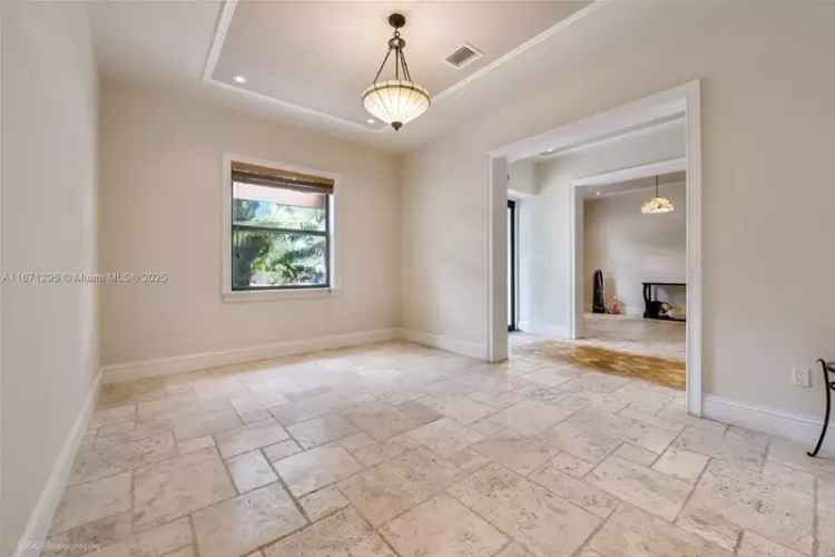 House For Sale , 8240, Southwest 98th Street, Kendall, Florida