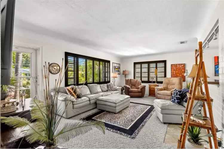 House For Sale , 230, 32nd Avenue North, Saint Petersburg, Florida
