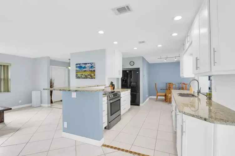 House For Sale , 1241, Southwest 27th Avenue, Boynton Beach, Florida
