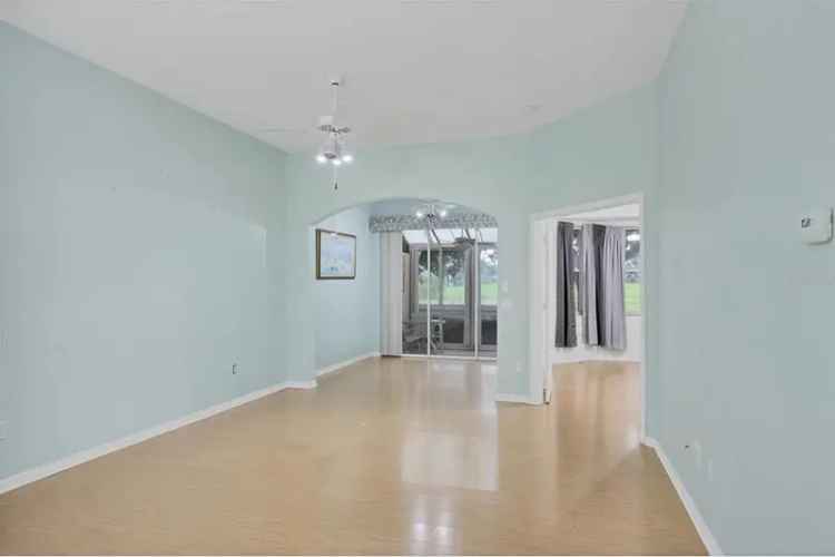 House For Sale , 2024, Lynx Run, North Port, Florida
