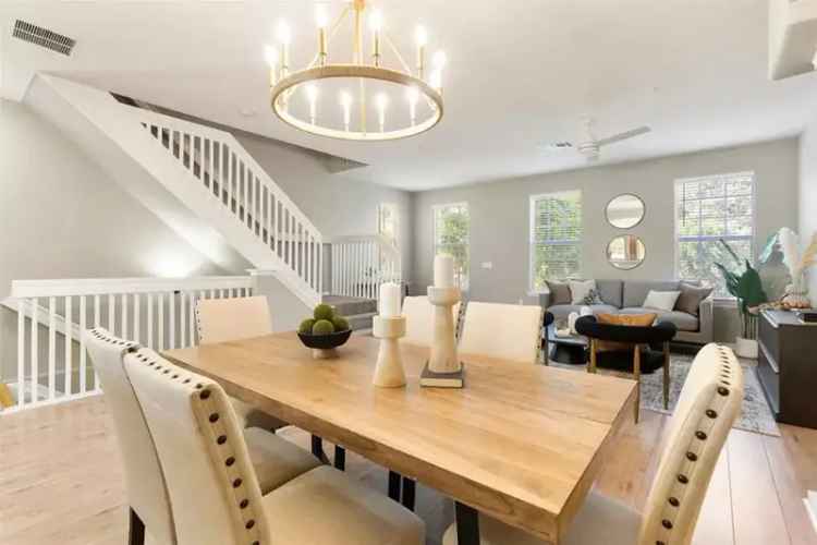 House For Sale , 1413, Chatfield Place, Orlando, Florida