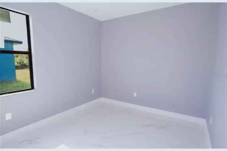 House For Sale , 816, Frederick Reid Street East, Florida