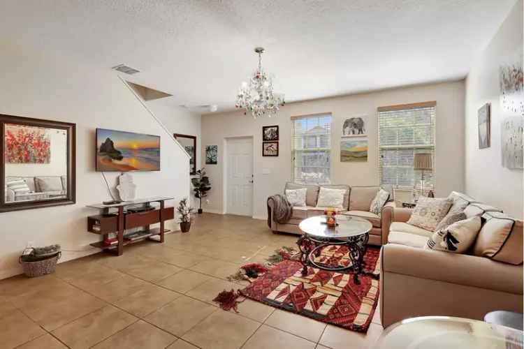 House For Sale , 2185, Southeast Grand Drive, Port Saint Lucie, Florida