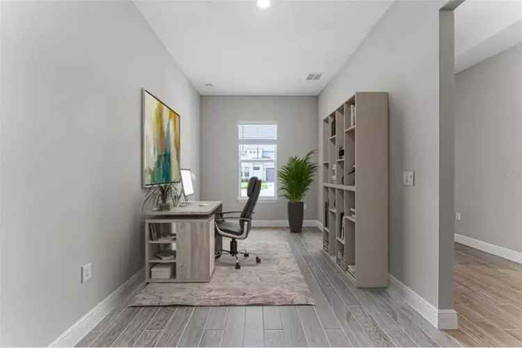 House For Sale , Orlando, Florida