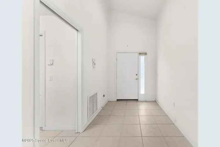 House For Sale , 3593, Osceola Drive, Melbourne, Florida