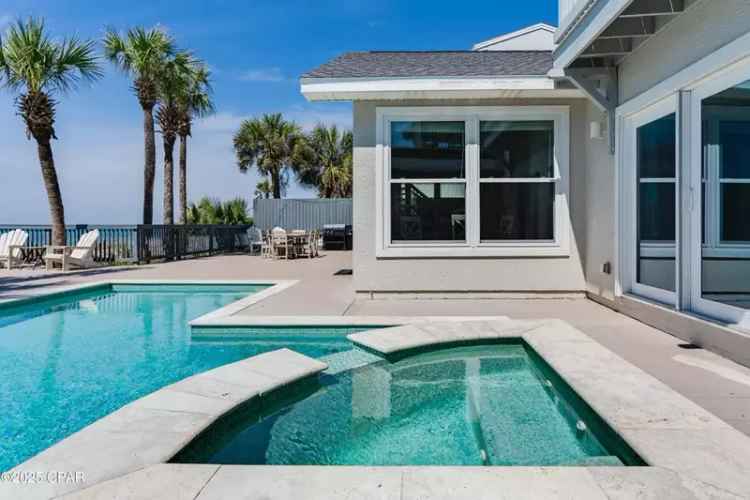 House For Sale , 13211, Oleander Drive, Panama City Beach, Florida