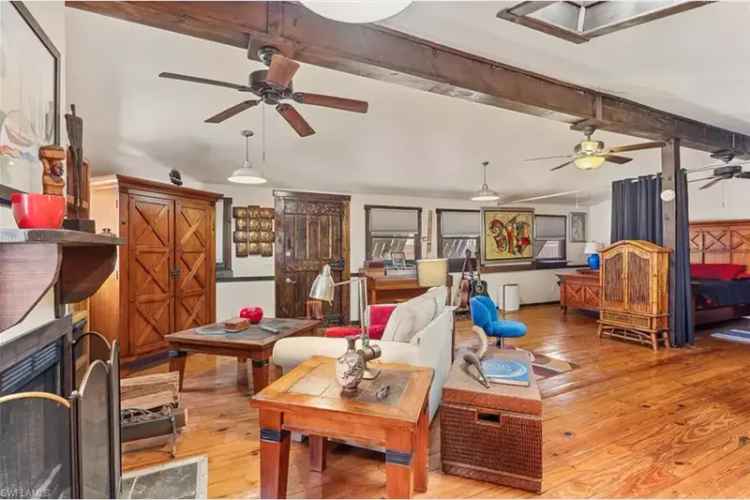 House For Sale , 3333, Hibiscus Avenue, East Naples, Florida