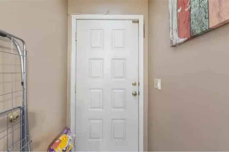 House For Sale , 4561, Heritage Oak Drive, Orlando, Florida