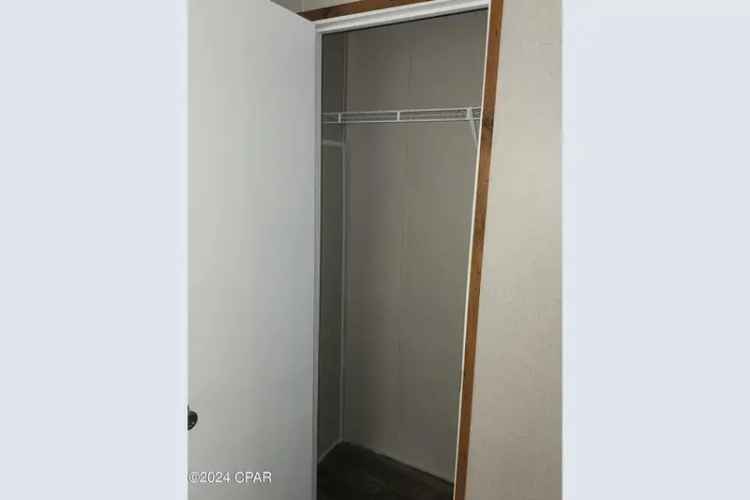 Mobile home For Sale , Panama City, Florida