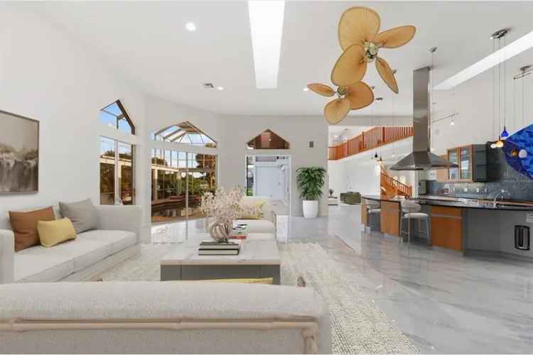 House For Sale , 4323, Rock Creek Drive, Port Charlotte, Florida