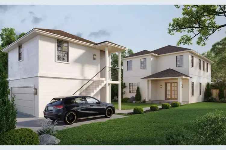 House For Sale , 445, 36th Avenue North, Saint Petersburg, Florida