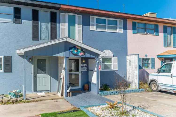 House For Sale , 636, West Caladium Circle, Panama City Beach, Florida