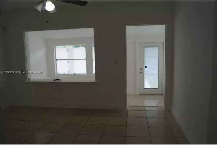 House For Sale , 1860, Northwest 53rd Street, Miami, Florida