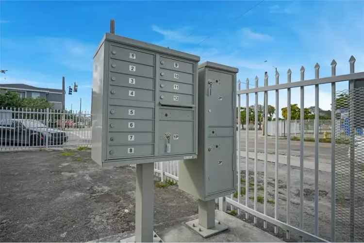 House For Sale , 1190, Northwest 67th Street, Miami, Florida