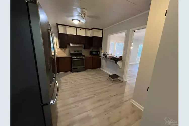 House For Sale , 3100, East Gonzalez Street, Pensacola, Florida