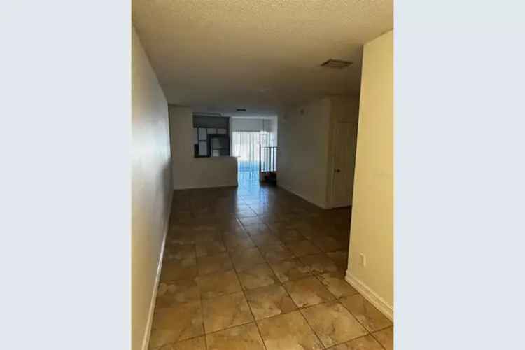 House For Sale , 6023, Osprey Lake Circle, Riverview, Florida