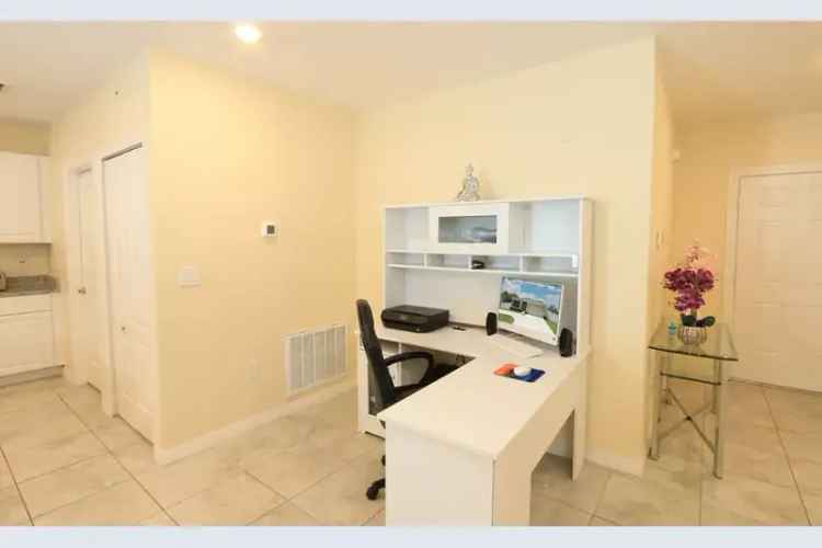 House For Sale , 1138, Southwest del Rio Boulevard, Port Saint Lucie, Florida