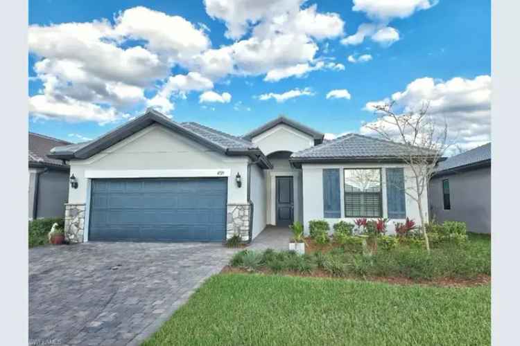 House For Sale , Fort Myers, Florida