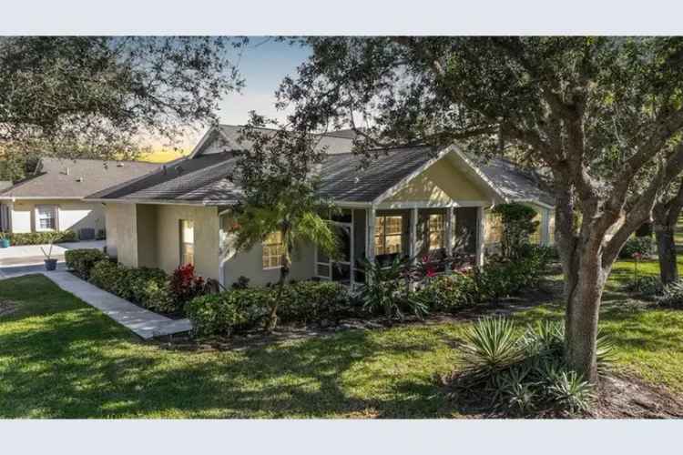 House For Sale , 1152, Green Oak Trail, Port Charlotte, Florida