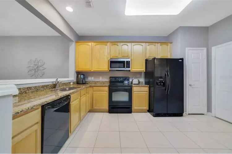 House For Sale , 6810, Hochad Drive, Orlando, Florida