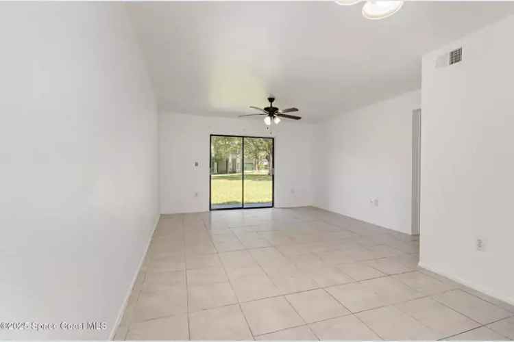 House For Sale , 2249, Flower Tree Circle, Melbourne, Florida